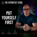 Hypnosis to Be Positively Selfish