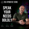 Hypnosis to Awaken the Voice of Desire, Needs and Thoughtfulness