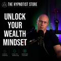 Unlocking The Wealth Mindset of John D. Rockefeller