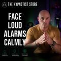 Hypnosis to Overcome a Fear of Fire Alarms