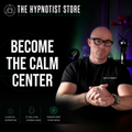 Hypnosis to Prime a Future of Calm Composure and Confidence