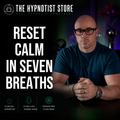 Just 7 Breaths Away From Releasing Stress and Resetting Your Nervous System