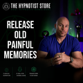 Hypnosis to Heal a Distressing Dream or Memory