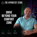Confidence Outside the Comfort Zone