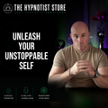 Quantum Hypnosis to Unleash a New Level of Living