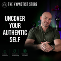 The Forest and the Climb to Authenticity