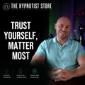 Who Matters Most? - A Rumi Inspired Hypnosis Session