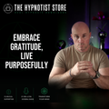 The Birthday Trance for Gratitude and Purpose