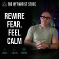 The Holodeck of Resourcefulness to Rewire Anxiety