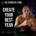 Hypnosis for The Best Year Ever