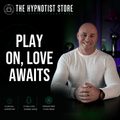Hypnosis to Win the Dating Game