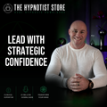 Past Life Hypnosis Inspired by the Principles of Sun Tzu The Art of War