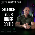 Inner Child Hypnosis to Release an Inner Critic and Unworthiness