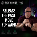 Confidence Hypnosis to Deal With a Break Up