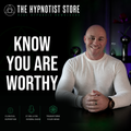 I am Worthy I am Good Enough Hypnosis
