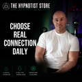 Hypnosis to Break Sexual Addiction and Shame for Something Meaningful