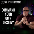 Hypnosis to Be The Captain of Your Own Ship and Master of Your Own Destiny