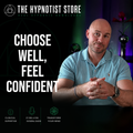 Hypnosis to Make Great Choices to Lose Weight