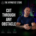The Hypnotic Gordian Knot to Solve an Unsolvable Problem