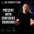 Hypnosis to Feel Confident and Optimsitic in Presentations that Sell