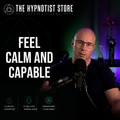 From Mold Anxiety to Superpower - Hypnosis to Feel Calm, Safe, and in Control