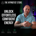 Manifesting a Resourceful State of Energy