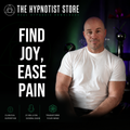 From Now On - A Future With Less Pain and More Joy