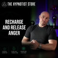 Healing Hypnosis - The Healing Chamber of Recuperation and Vitality