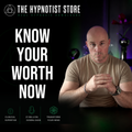 The Quantum Leap - A Hypnosis Session for Worthiness, Love & New Beginnings