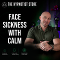 Hypnosis for a Fear of Vomiting