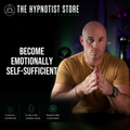 Hypnosis for Insecurity and Neediness