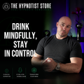 Hypnosis for a Healthy Relationship with Alcohol