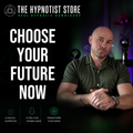 The Probability Tree to Living Your Best Life