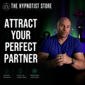 Hypnosis to Manifest Your Prince Charming