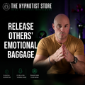 Inner Child Hypnosis to Harness Emotional Intelligence and Acceptance