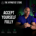 Inferiority Complex Hypnosis - A Daydream of Self Acceptance