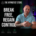 Hypnosis For Freedom from the Control of Nicotine Pouch Addiction