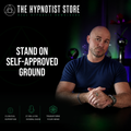 The Soul Oasis of Worthiness and Self-Acceptance