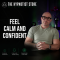 Rapid Anxiety Relief in 10 Minutes - Hypnosis for Social Anxiety