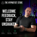 Hypnosis to Handle Criticism and Feedback