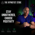 The Forcefield of Positivity and Optimism