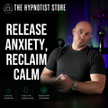 EMDR and Havening for Extreme Anxiety