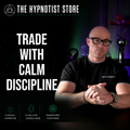 ADHD Day Trader Hypnosis - Master Your Criteria, Control Impulses, and Boost Profitability