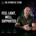 Morning Sickness Hypnosis for Gods Healing and Protection