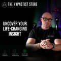 Hypnosis to Search For a Life Changing Insight