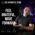Hypnosis to Reverse the Feelings of Depression and Anxiety