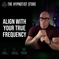 Awakening Alignment and Finding Your Frequency