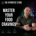 Weight Loss Hypnosis - Resisting the Temptations of the Forbidden Fruit