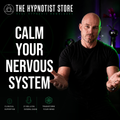 Hypnosis to Activate the Vagus Nerve and the Rest and Digest Para-Sympathetic Nervous System