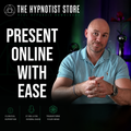 Confidence and Composure for Presenting Online